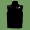 Classic softshell bodywarmer Thumbnail