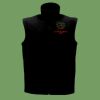 Classic softshell bodywarmer Thumbnail