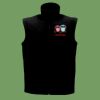 Classic softshell bodywarmer Thumbnail