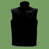 Classic softshell bodywarmer Thumbnail
