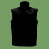 Classic softshell bodywarmer Thumbnail