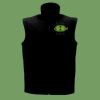 Classic softshell bodywarmer Thumbnail