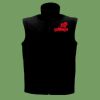 Classic softshell bodywarmer Thumbnail