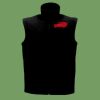 Classic softshell bodywarmer Thumbnail