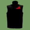 Classic softshell bodywarmer Thumbnail