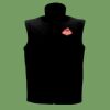 Classic softshell bodywarmer Thumbnail