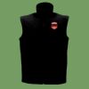 Classic softshell bodywarmer Thumbnail