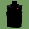 Classic softshell bodywarmer Thumbnail