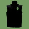 Classic softshell bodywarmer Thumbnail