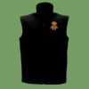 Classic softshell bodywarmer Thumbnail