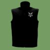 Classic softshell bodywarmer Thumbnail