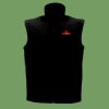 Classic softshell bodywarmer Thumbnail