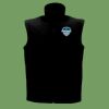 Classic softshell bodywarmer Thumbnail