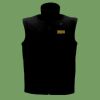 Classic softshell bodywarmer Thumbnail