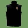 Classic softshell bodywarmer Thumbnail