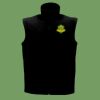 Classic softshell bodywarmer Thumbnail