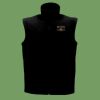 Classic softshell bodywarmer Thumbnail