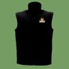 Classic softshell bodywarmer Thumbnail