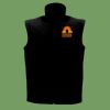 Classic softshell bodywarmer Thumbnail