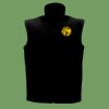 Classic softshell bodywarmer Thumbnail