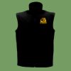 Classic softshell bodywarmer Thumbnail