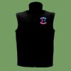 Classic softshell bodywarmer Thumbnail
