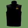Classic softshell bodywarmer Thumbnail