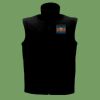 Classic softshell bodywarmer Thumbnail
