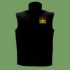 Classic softshell bodywarmer Thumbnail