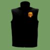 Classic softshell bodywarmer Thumbnail