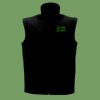 Classic softshell bodywarmer Thumbnail