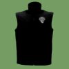 Classic softshell bodywarmer Thumbnail