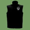 Classic softshell bodywarmer Thumbnail