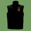 Classic softshell bodywarmer Thumbnail