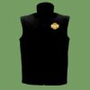 Classic softshell bodywarmer Thumbnail