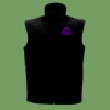 Classic softshell bodywarmer Thumbnail