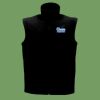 Classic softshell bodywarmer Thumbnail