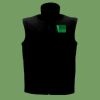 Classic softshell bodywarmer Thumbnail