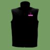 Classic softshell bodywarmer Thumbnail