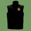 Classic softshell bodywarmer Thumbnail