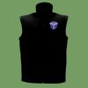 Classic softshell bodywarmer Thumbnail