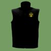 Classic softshell bodywarmer Thumbnail