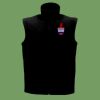 Classic softshell bodywarmer Thumbnail