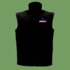 Classic softshell bodywarmer Thumbnail