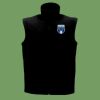 Classic softshell bodywarmer Thumbnail