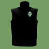 Classic softshell bodywarmer Thumbnail
