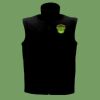 Classic softshell bodywarmer Thumbnail