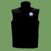 Classic softshell bodywarmer Thumbnail