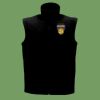 Classic softshell bodywarmer Thumbnail