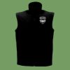 Classic softshell bodywarmer Thumbnail